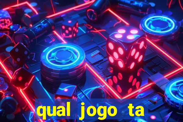 qual jogo ta pagando mais na betano